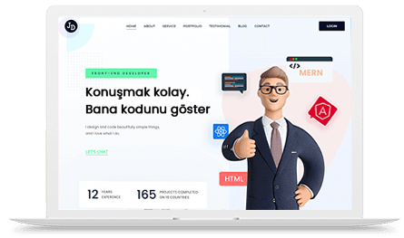 website yap